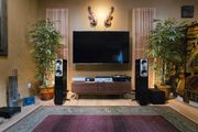 Q Acoustics Concept 50
