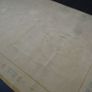 Nepalese Rug 3.05 x 2.05m (Neptib) Image 4