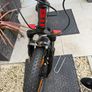Trek Bike Kids Image 5