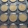 2 euro coins Image 9