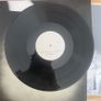 Godspeed You! Black Emperor -  Asunder, Sweet And Other Distress Image 7