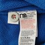 Snowsuit/pramsuit for newborn up to 10lbs/4.5 kg Image 3