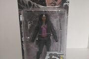 The Walking Dead Michonne Figure