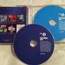 NOS BBC 1s Live Lounge Vol.6 double Cd Image 2