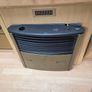 2005 Bailey Ranger Breaking Or Whole Image 4