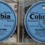Leonard Cohen - The Essential Leonard Cohen 2 x CD (2002) Folk Rock Ballad VG+ Image 3
