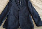 Boys blazer