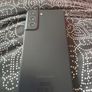 Samsung galaxy s21 Image 3