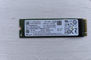 512 Gb M.2 Nvme Sk Hynix