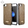 iPhone 7 Designer Leather Back Cover Image 8