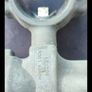 eg ek dc2 ignition barrell Image 3