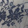 Tiffany Rose Maternity and Breastfeeding Dress Midnight Blue 12 Image 2