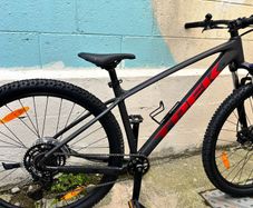 trek Marlin 5