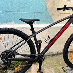 trek Marlin 5