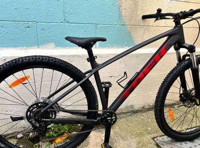 trek Marlin 5
