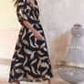 Love & Roses Occasion dress size UK 20 Image 3