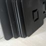 weights vest inserts (pairs) Image 4
