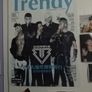 Kpop posters Image 4