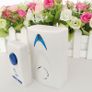 Brand New 32 Tune Songs Wireless Chime Smart Door Bell Image 4