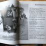 Book 'We Were There Normandy' Image 3