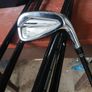 wilson irons Image 5