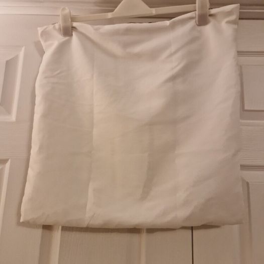 Cushion covers