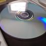 Medal of Honor Vanguard Nintendo Wii Games Original Image 10