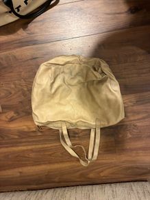 Several womens bags free for collection from Greystones