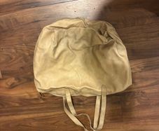 Several womens bags free for collection from Greystones