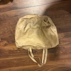 Several womens bags free for collection from Greystones