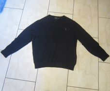 Ralph Lauren   Polo   Size Xl
