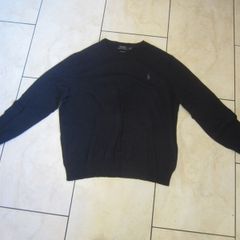 Ralph Lauren   Polo   Size Xl