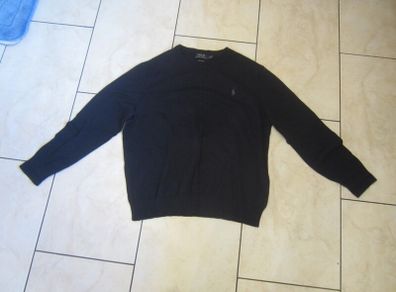 Ralph Lauren   Polo   Size Xl