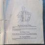 The Sedlon Accordion Method Book Image 4