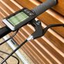 Oolter Turn urban e-Bike Image 7
