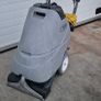 NILFISK AX 410 Extraction machine Image 2