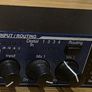 Lexicon MX200 Dual Reverb / Effects Processor Image 3