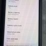 Samsung galaxy S25 Image 2
