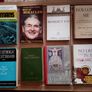 Religious Books Any Four For Twenty Five Euros Image 9