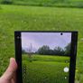 Samsung Galaxy Z Fold7 256GB - Pristine / Like New - Unlocked Image 2