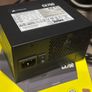Corsair CX750 Power Supply (750W)  Excellent Condition Image 3