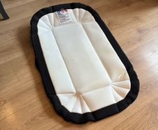 bugaboo baby nest
