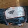 Vango Soul Image 3