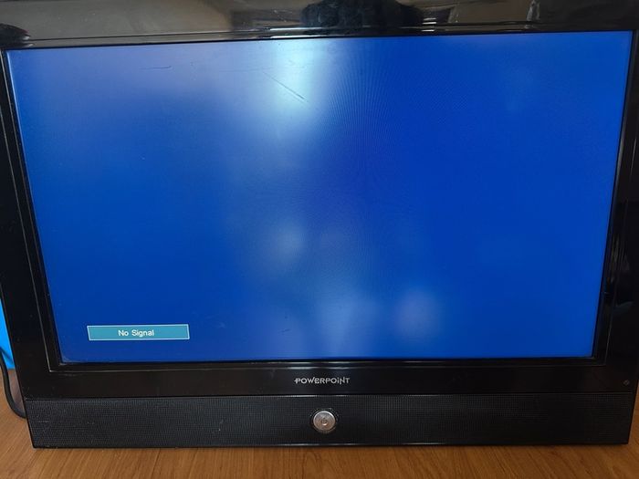 tv for free collection