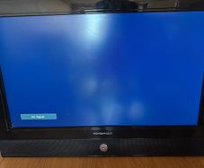tv for free collection