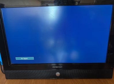 tv for free collection