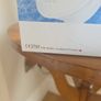 3M Aura 9332+ Particulate Respirator Face Masks Image 3