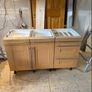 kitchen units Image 2