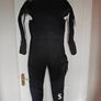 ScubaPro wet suit womens 7.5 Image 2