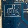 Acer Aspire x3200 DA078L Boxer AMD 64 Dual core Image 4